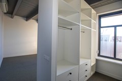 8-Dorpstraat46-Linschoten-IMG_2840 kopie.jpg